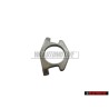 VW Original Sicherungsblech - 020311579B