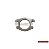 VW Original Sicherungsblech - 020311579B