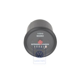 VW Original Betriebsstundenzähler - 690919204A