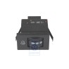 VW Original Schalter Für Leuchtweiten- Regelung - 690941333B