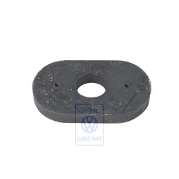 VW Original Dichtung - 690949119