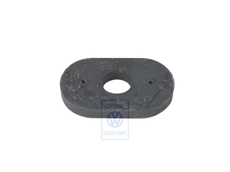 VW Original Dichtung - 690949119