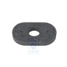 VW Original Dichtung - 690949119