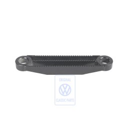 VW Original Trittstufe - 695801169