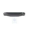 VW Original Trittstufe - 695801169