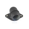 VW Original Luftrohr - 6E0145770G
