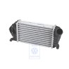 VW Original Ladeluftkühler - 6E0145805B