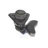 VW Original Motorlager - 6E0199167F
