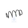 VW Original Schraubenfeder - 6E0411105H