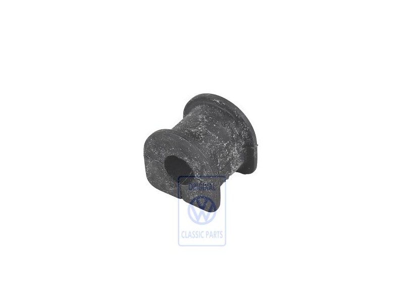 VW Original Gummilager - 6E0411313
