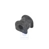 VW Original Gummilager - 6E0411313
