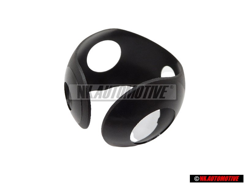 VW Original Anlaufscheibenverbund - 020409170B