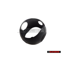 VW Original Anlaufscheibenverbund - 020409170B