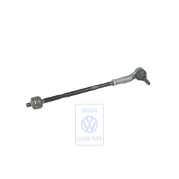 VW Original Spurstange - 6E0419803A