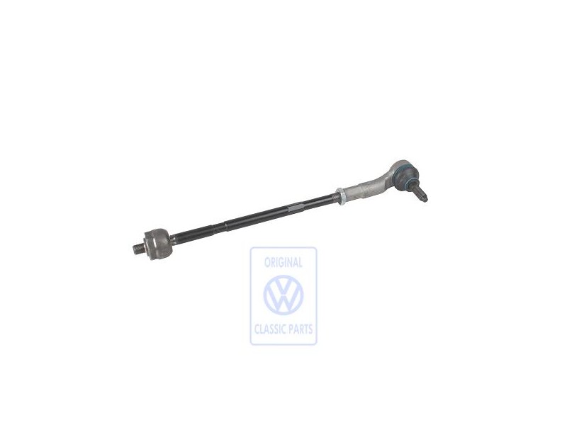 VW Original Spurstange - 6E0419803A