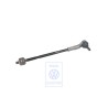 VW Original Spurstange - 6E0419803A