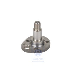 VW Original Achszapfen - 6E0501117A