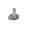 VW Original Achszapfen - 6E0501117A