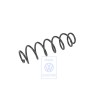 VW Original Schraubenfeder - 6E0511115C