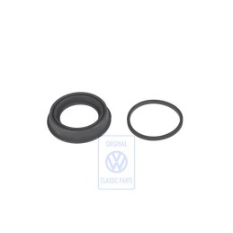 VW Original Dichtungssatz Für Brems- Sattelgehäuse - 6E0698471A