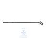 VW Original Batterieklemme - 6E0803550