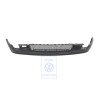 VW Original Spoiler Satinschwarz - 6E0805903C B41