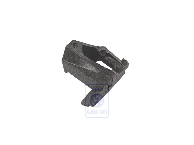 VW Original Ansaugluftführung - 6E0805962B