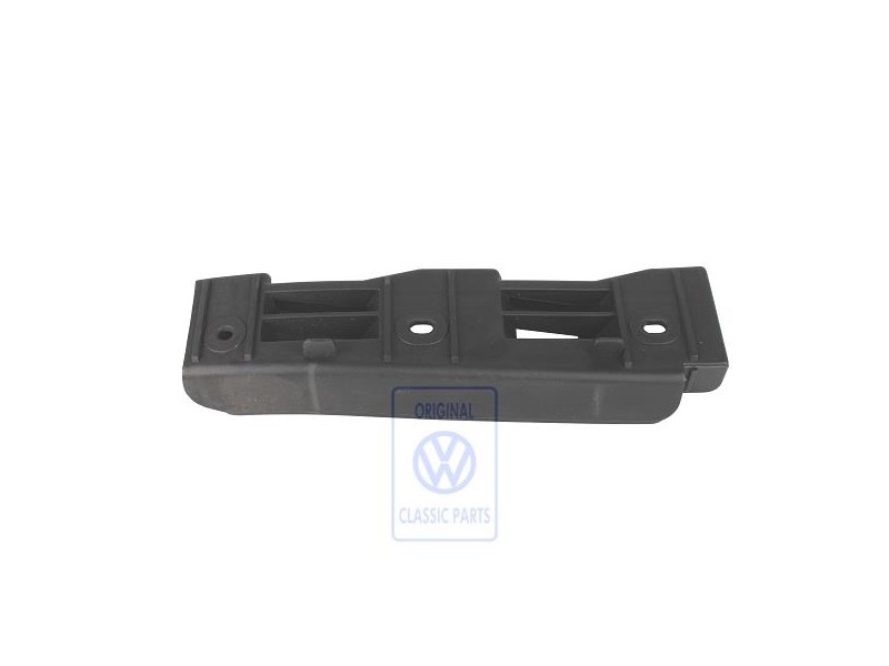 VW Original Führungsprofil - 6E0807184A