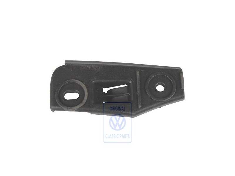 VW Original Führungsprofil - 6E0807393A