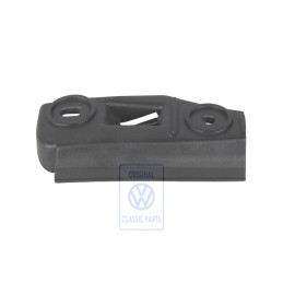 VW Original Führungsprofil - 6E0807394A