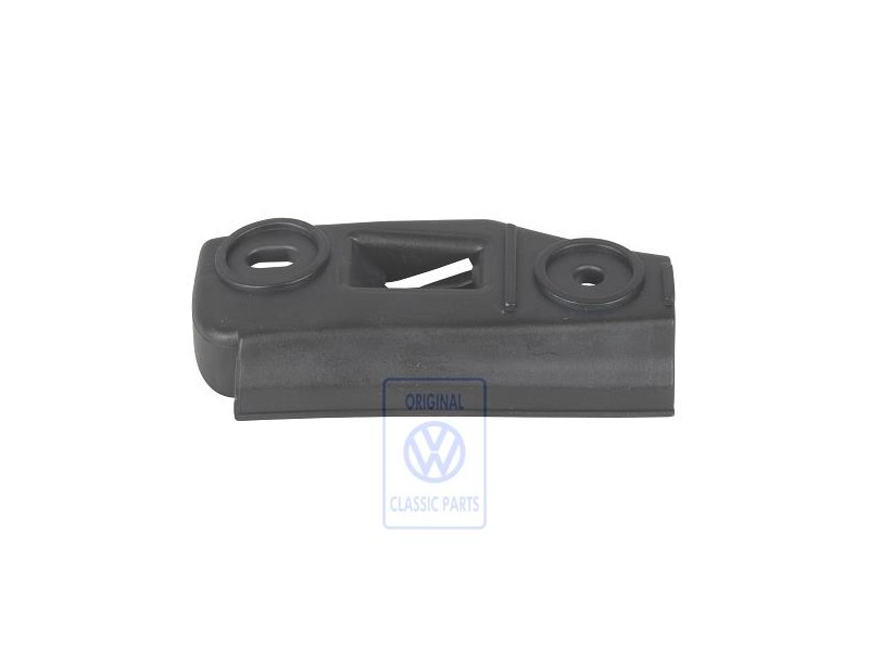 VW Original Führungsprofil - 6E0807394A