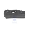 VW Original Führungsprofil - 6E0807394A