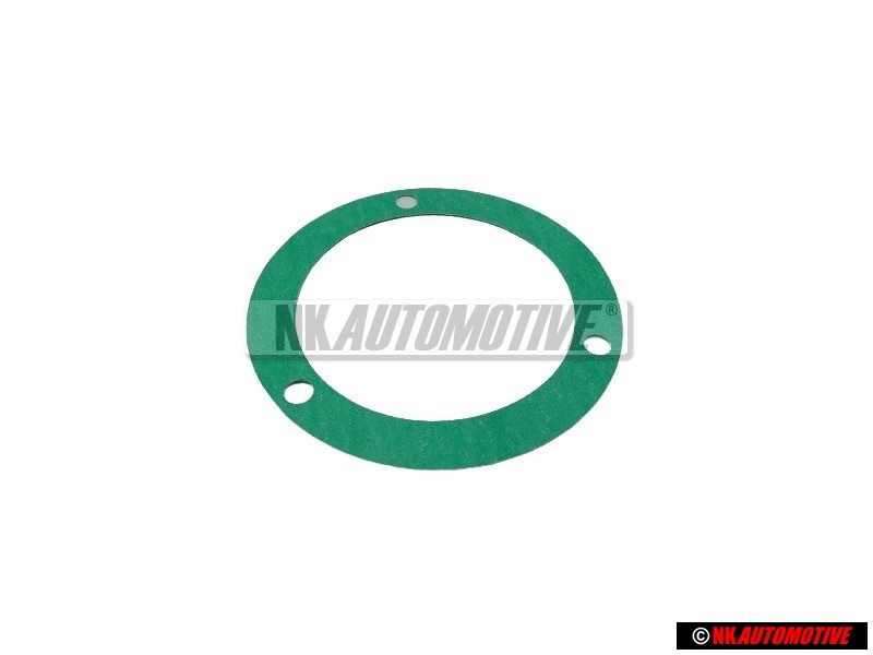 VW Original Dichtung - 026129949