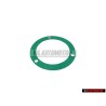 VW Original Dichtung - 026129949