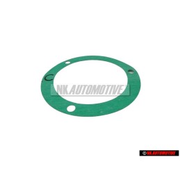 VW Original Dichtung - 026129949
