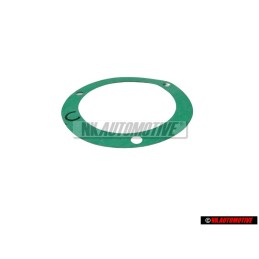 VW Original Dichtung - 026129949