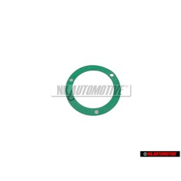 VW Original Dichtung - 026129949
