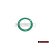 VW Original Dichtung - 026129949