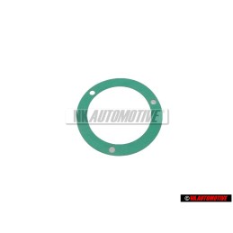 VW Original Dichtung - 026129949