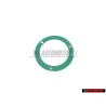 VW Original Dichtung - 026129949