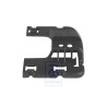 VW Original Rahmen - 6E0807953