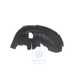 VW Original Radhausschale - 6E0810972D