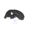 VW Original Radhausschale - 6E0810972D