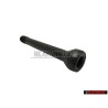 VW Original Zylinderschraube mit Innen- sechskantkopf - 087409360 VW Original Zylinderschraube mit Innen- sechskantkopf - 087409360