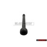 VW Original Zylinderschraube mit Innen- sechskantkopf - 087409360 VW Original Zylinderschraube mit Innen- sechskantkopf - 087409360