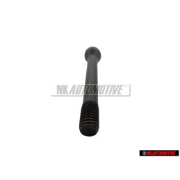 VW Original Zylinderschraube mit Innen- sechskantkopf - 087409360