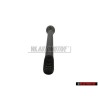 VW Original Zylinderschraube mit Innen- sechskantkopf - 087409360 VW Original Zylinderschraube mit Innen- sechskantkopf - 087409360