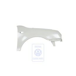 VW Original Kotflügel - 6E0821022F