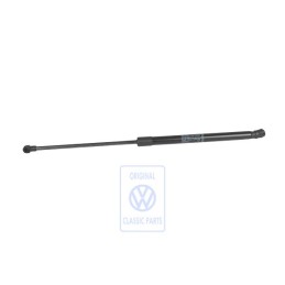 VW Original Gasdruckfeder - 6E0823359D