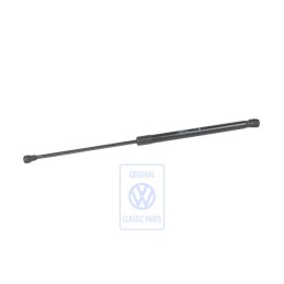 VW Original Gasdruckfeder - 6E0823359E
